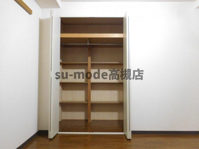 【収納】 | オークハウス