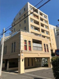 グランシティデュアルステージラ・ルーチェの画像