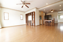 宇根氏貸間の画像