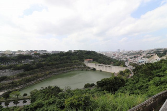 【展望】 | 宇根氏貸間