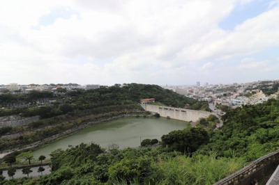 【展望】 | 宇根氏貸間