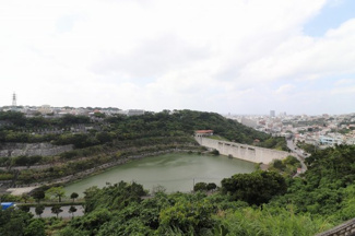 【展望】 | 宇根氏貸間