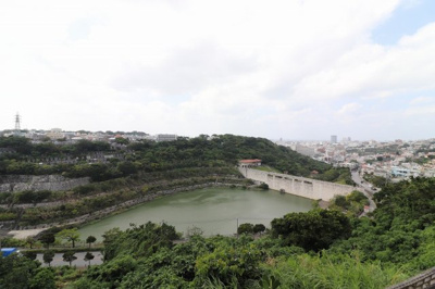 【展望】 | 宇根氏貸間