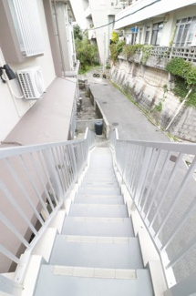 【その他】 | 宇根氏貸間