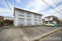 レジデンス永山の画像