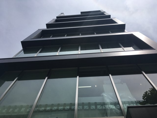 Ｅｓｑ広尾（エスク広尾）