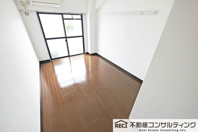 フリックコート下祗園