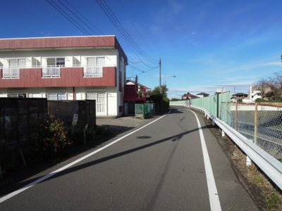 【周辺】 | リベルテ