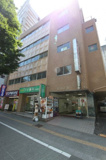 太田ビルの画像