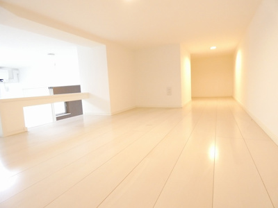 【収納】 | ミレニア栄生