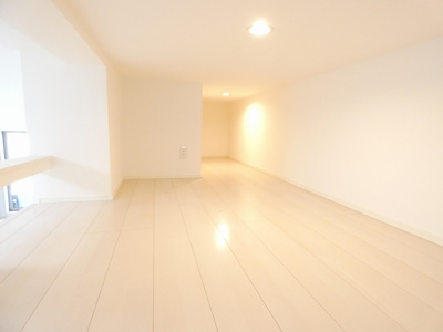 【その他】 | ミレニア栄生