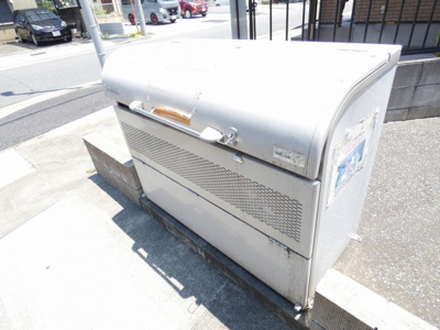 【周辺】 | ミレニア栄生