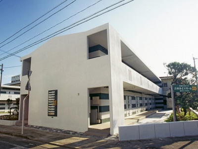 【外観】 | 42795