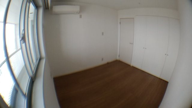 墨田区堤通１丁目の賃貸マンションのその他|洋室