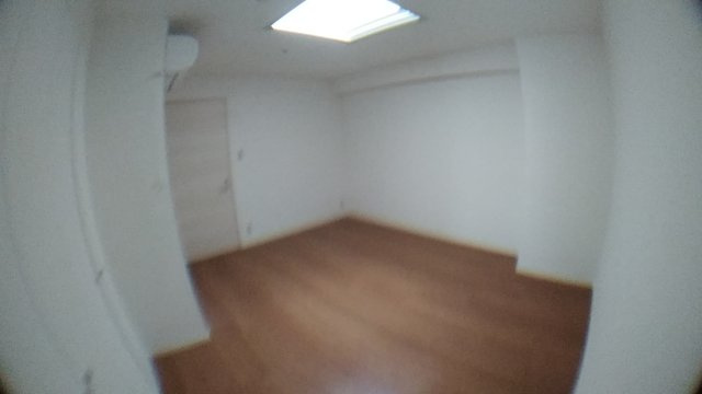 墨田区堤通１丁目の賃貸マンションのその他|洋室