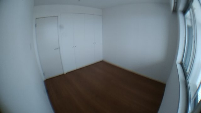 墨田区堤通１丁目の賃貸マンションのその他|洋室