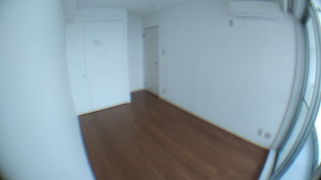 墨田区堤通１丁目の賃貸マンションのその他|洋室