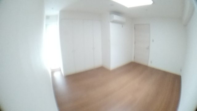 墨田区堤通１丁目の賃貸マンションの洋室