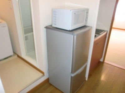 【設備】 | ハル