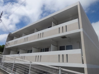 【洗面所】 | ハル