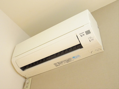 【設備】 | ウィンズ笹塚