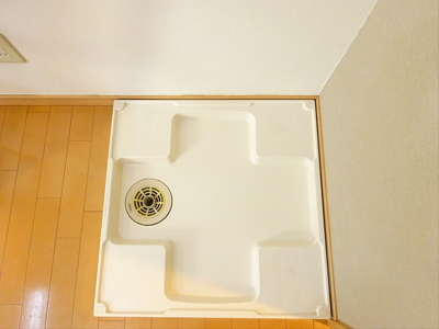 【その他】 | ウィンズ笹塚