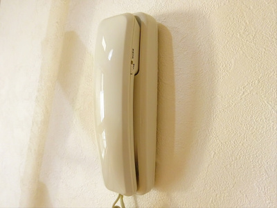 【その他】 | ウィンズ笹塚