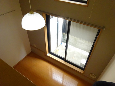 【その他】 | ウィンズ笹塚