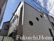 ウィンズ笹塚の画像