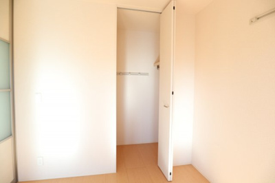 【収納】 | グランドール・サクラ