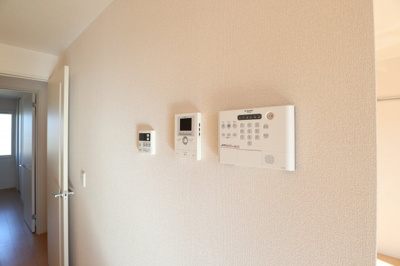 【設備】 | グランドール・サクラ