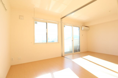 【その他】 | グランドール・サクラ