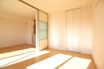 【その他】 | グランドール・サクラ