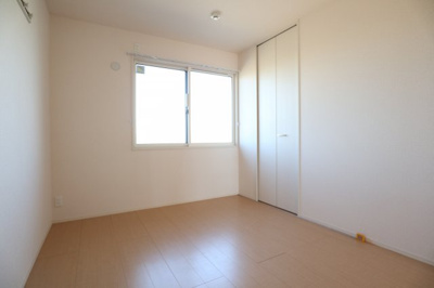 【その他】 | グランドール・サクラ