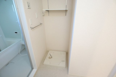 【設備】 | グランドール・サクラ