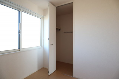 【収納】 | グランドール・サクラ