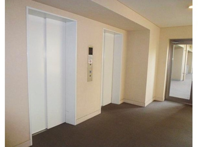 【その他共用部分】 | アビティ目黒