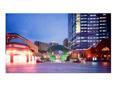 【周辺】 | アビティ目黒