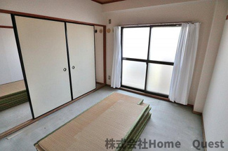 【子供部屋】 | エメラルドマンション