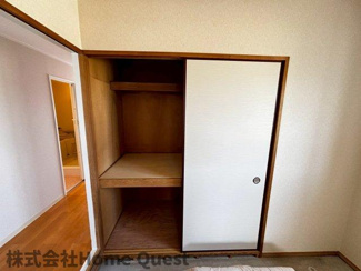 【収納】 | ウエストヒル