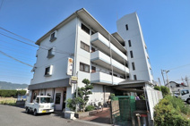 ウエストヒルの画像