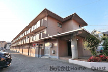 サニーコート浅井の画像