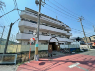 アクティ金田の画像