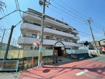 アクティ金田の画像