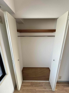 【収納】 | アルカサール美園