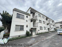 高安グリーンハイツの画像