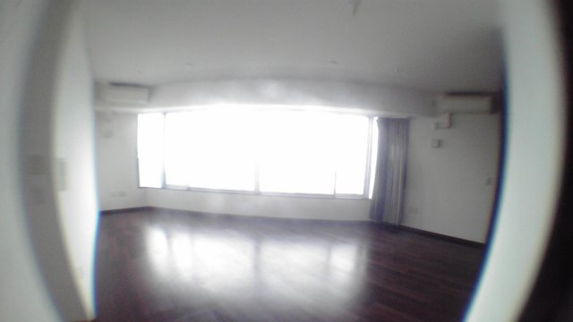 江東区豊洲５丁目の賃貸マンションのその他|リビング・他類似タイプ参照