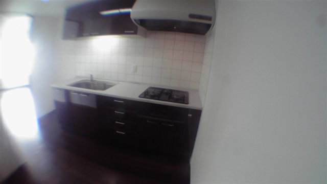 江東区豊洲５丁目の賃貸マンションのその他|キッチン・他類似タイプ参照