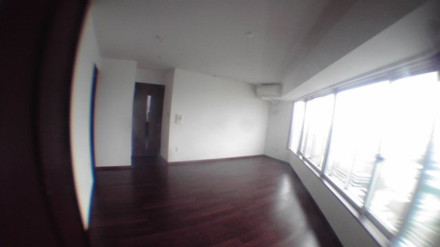 江東区豊洲５丁目の賃貸マンションの居間・リビング|他類似タイプ参照