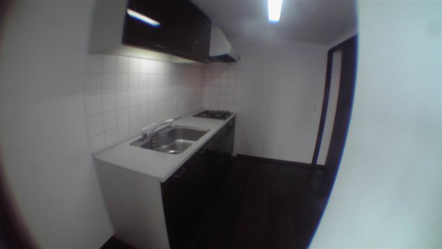 江東区豊洲５丁目の賃貸マンションのキッチン|他類似タイプ参照